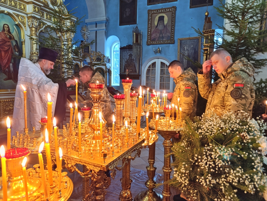 IMG_20260112_122955_013