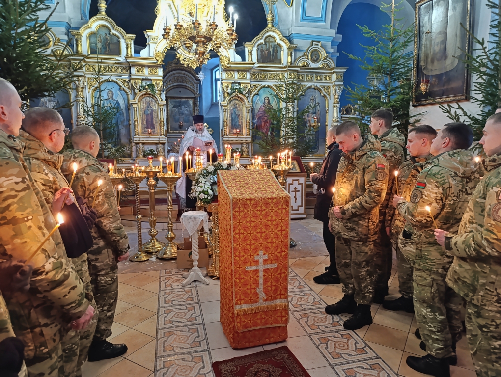 IMG_20260112_122955_140