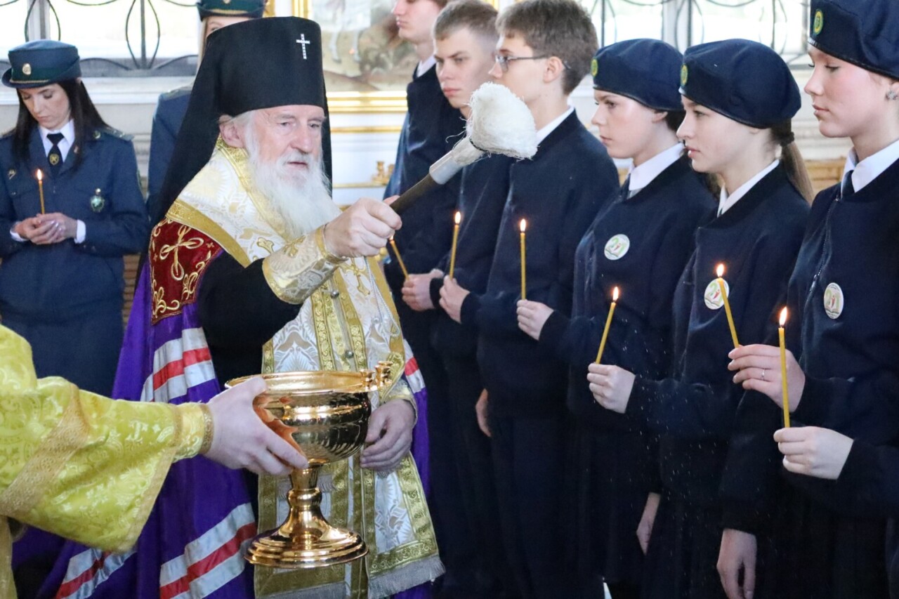 img_0992_edit_725493810686525