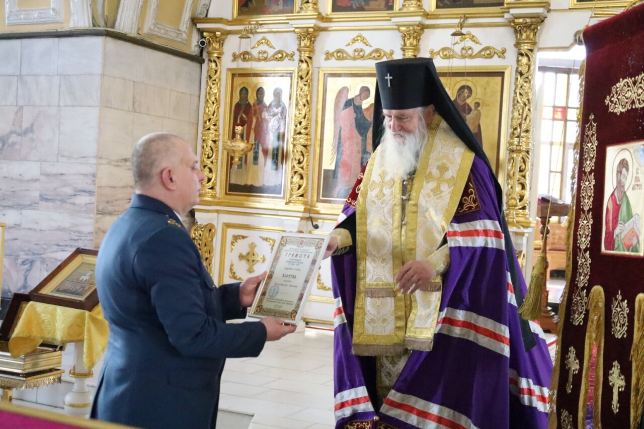 img_1014_edit_725354684483245