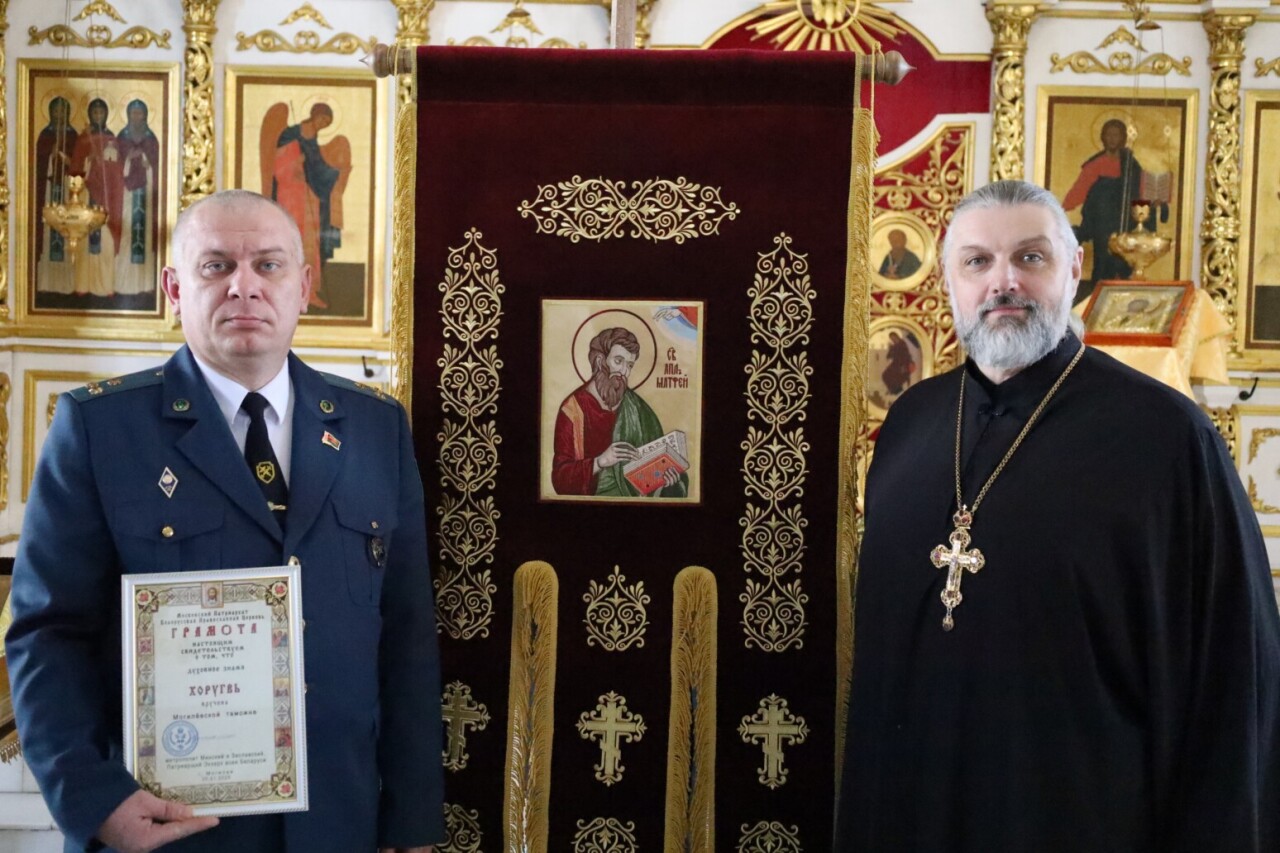 img_1048_edit_725315824195707