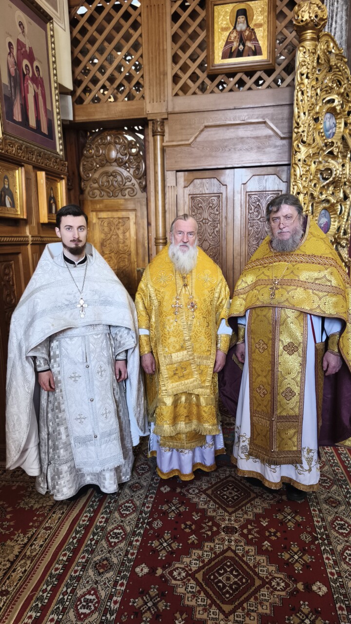 IMG_20260201_105141_1