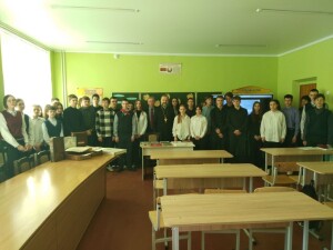 IMG_20260320_204103_837