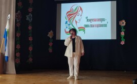 Урок милосердия и веры прошел в специальном профессионально-техническом училище закрытого типа