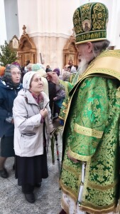 IMG_20260530_180844
