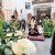 Служение архиепископа Софрония в канун праздника Пятидесятницы