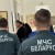 В Мстиславском районе состоялась совместная акция духовенства и сотрудников РОЧС