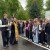 В Буйничах священник принял участие в открытии Международного турнира профессионального мастерства «К вершинам мастерства»