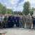 Уроки патриотизма и доброты проводит священнослужитель в климовичских школьных лагерях