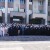От сердца к сердцу. В Могилеве прошел форум сестер милосердия Белорусской Православной Церкви