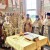 Праздник Рождества Иоанна Крестителя отметили в Буйничах