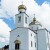 Внимание! Крестный ход и Литургия архиерейским чином. 13 июля в Мстиславском районе состоятся торжества, посвященные Балыкинской иконе Божией Матери