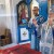Архипастырское служение в праздник Успения Пресвятой Богородицы