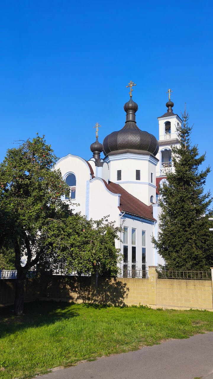 MVIMG_20260831_083804