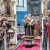 27 сентября архиепископ Софроний возглавил престольный праздник в Крестовоздвиженском соборе г.Могилева