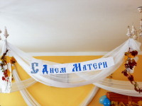 DSCN2931