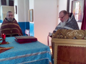IMG_20190425_082512