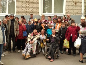 IMG-1a442085bf0ad43185f506af54da5d51-V