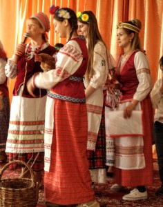 IMG-5d3c7566d9846fc95410a34fa290fa0e-V_3