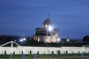 IMG_2688