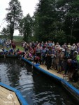 IMG_20190814_132746