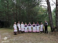 IMG_20190814_133741
