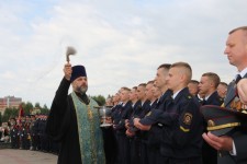 IMG_0797