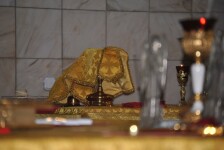 DSC_0592-min