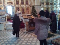 изображение_viber_2021-01-12_08-53-08 2
