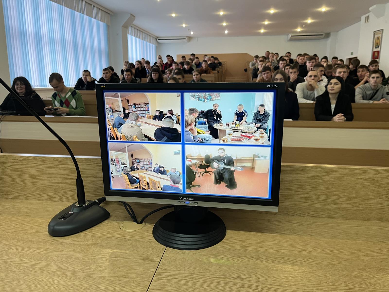 изображение_viber_2024-12-19_18-56-40-452