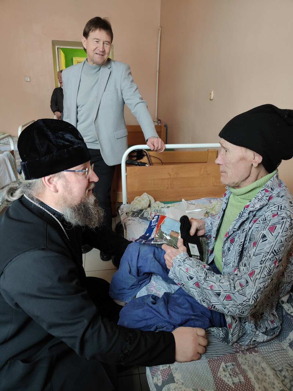 IMG20250108140252